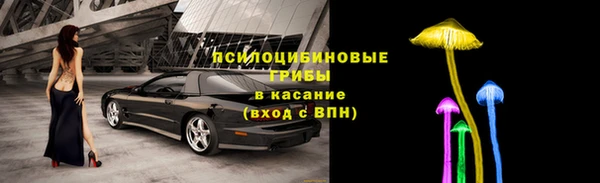 прущая мука Баксан